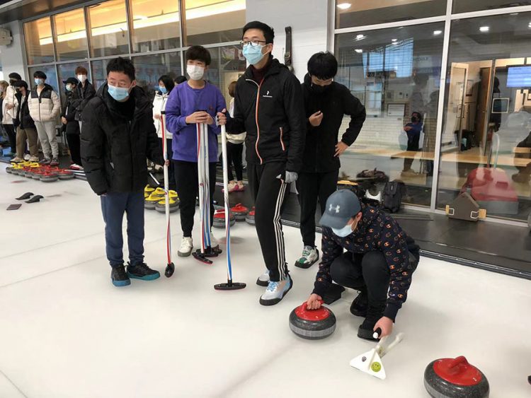 WeChat-Image_20211105130239