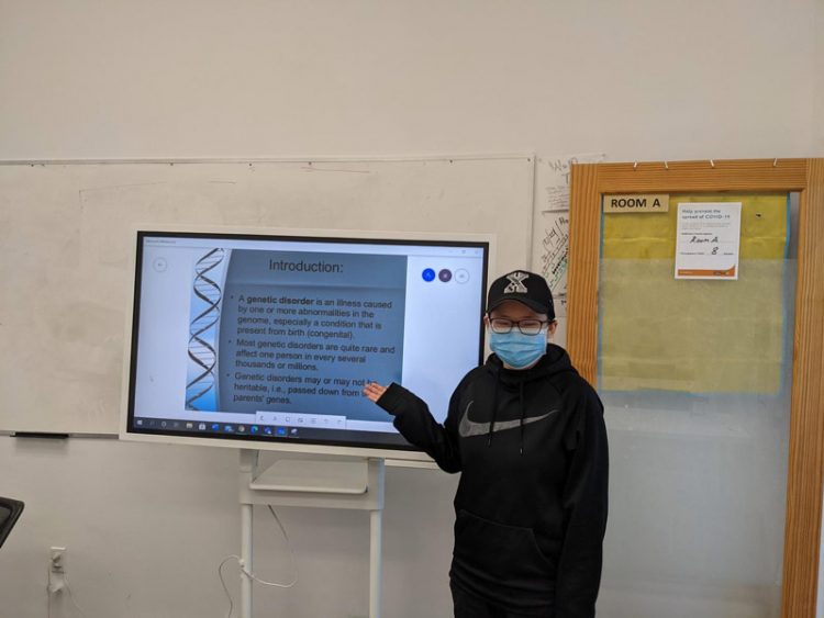 MicrosoftTeams-image-27