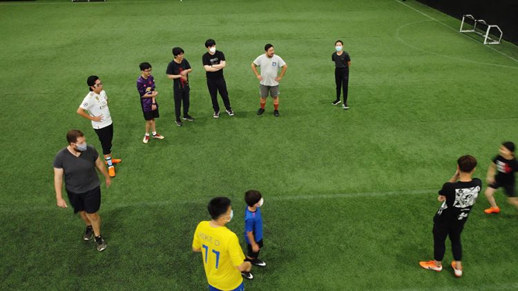 Soccer-and-Drone-(3)