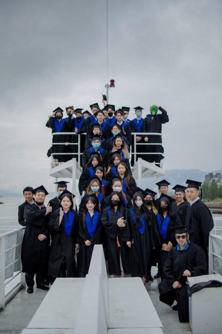 2022grad