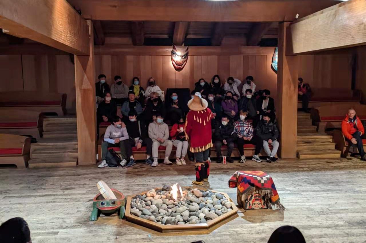 2022-05-11 Grouse Mountain (6)