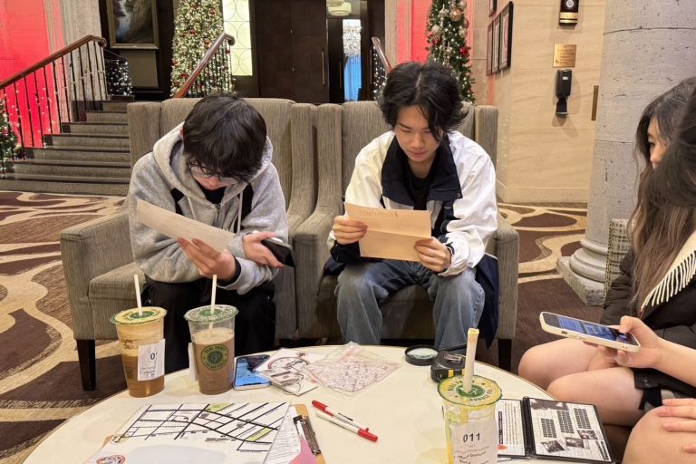 0f8c8a317c16c6f12338ca88d6d3bf82