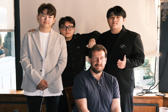 Weixin Image_20250711111031